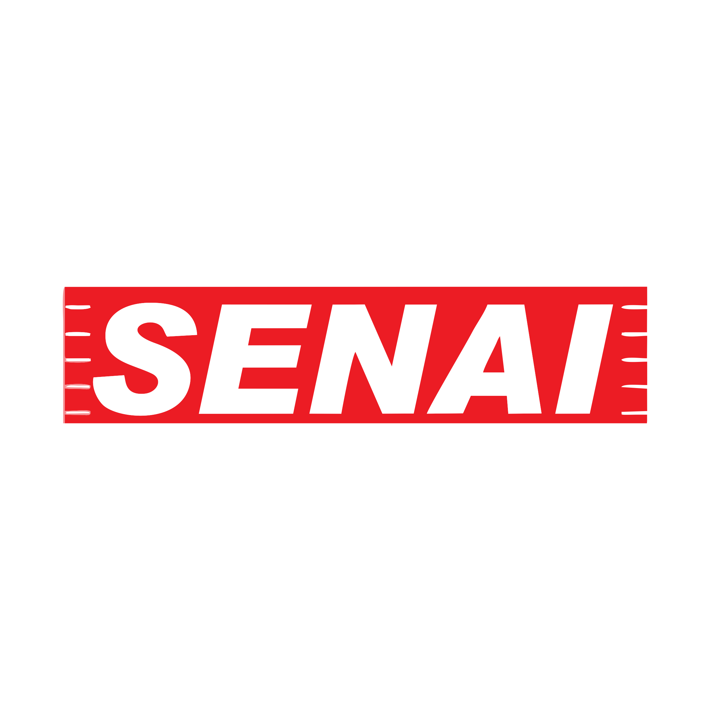 Senai